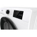 Стиральная машина Gorenje WPNEI82SBSWIFI/UA
