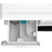 Стиральная машина Gorenje WPNEI82SBSWIFI/UA