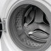 Стиральная машина Gorenje WPNEI84A1SWIFI/UA