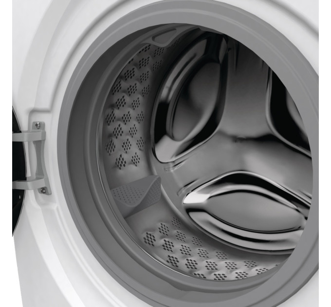 Стиральная машина Gorenje WPNEI82SBSWIFI/UA