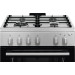 Кухонная плита Electrolux LKG600011X