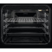 Кухонная плита Electrolux LKG600011X