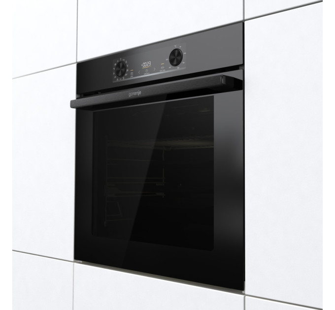 Духовой шкаф Gorenje BPS6737E14BG