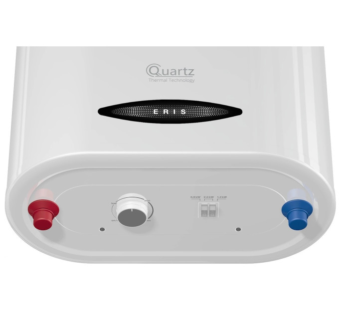 Бойлер Quartz Eris 30