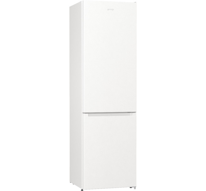 Холодильник Gorenje NRK6202EW4