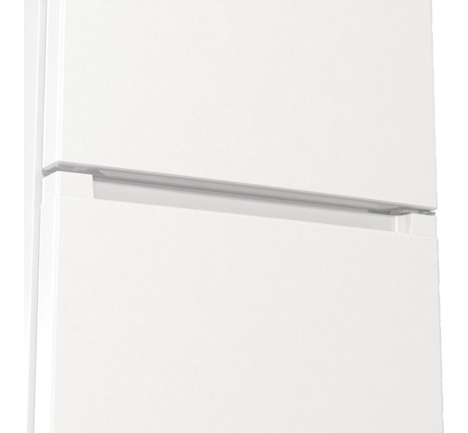Холодильник Gorenje NRK6202EW4