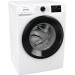 Стиральная машина Gorenje WPNEI94A1SWIFI