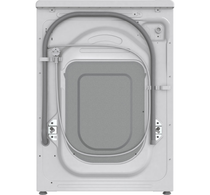 Стиральная машина Gorenje WPNEI94A1SWIFI