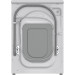 Стиральная машина Gorenje WPNEI94A1SWIFI
