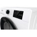 Стиральная машина Gorenje WPNEI94A1SWIFI