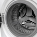 Стиральная машина Gorenje WNS14A4TWIFI