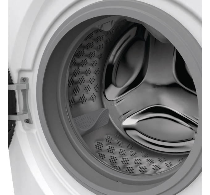 Стиральная машина Gorenje WPNEI94A1SWIFI