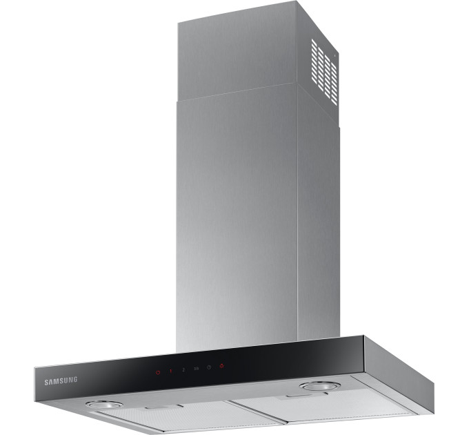 Вытяжка Samsung NK24C5070US/UR