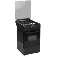 Кухонна плита PRIME Technics PSG 54001 D
