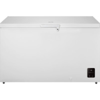 Морозильная камера Gorenje FHC42EAW