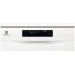Посудомоечная машина Electrolux SEA94720SW