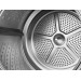 Сушильная машина HISENSE DH5S102BW/UA