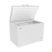 Морозильная камера PRIME Technics CS 34528 MG