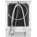 Посудомоечная машина Electrolux SEA94720SW