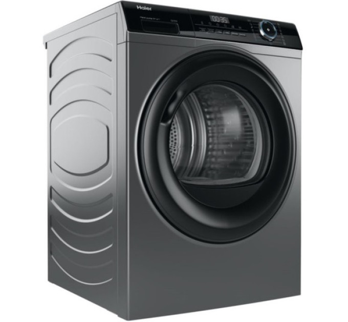 Сушильная машина HAIER HD90-A3939R-S