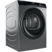 Сушильная машина HAIER HD90-A3939R-S