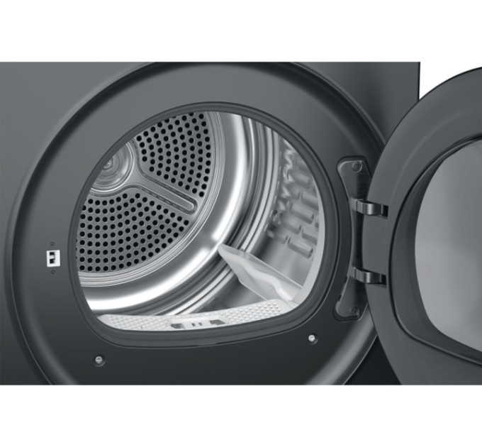 Сушильная машина HAIER HD90-A3939R-S