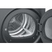 Сушильная машина HAIER HD90-A3939R-S