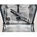 Посудомоечная машина Electrolux SEA94720SW