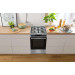 Кухонная плита Gorenje GKS5C70HXF