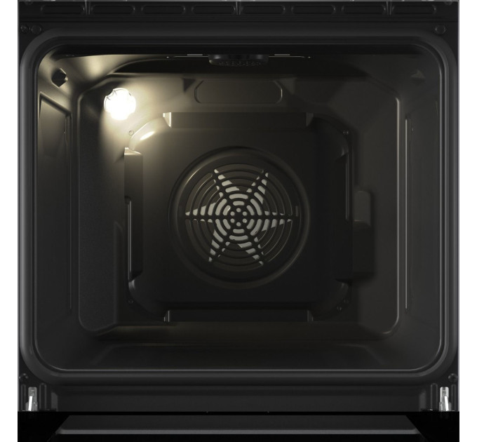Кухонная плита Gorenje GKS5C70HXF