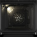 Кухонная плита Gorenje GKS5C70HXF