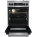 Кухонная плита Gorenje GKS5C70HXF