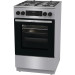 Кухонная плита Gorenje GKS5C70HXF