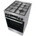 Кухонная плита Gorenje GKS5C70HXF