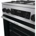 Кухонная плита Gorenje GKS5C70HXF