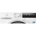 Стиральная машина Electrolux EW6F3414UU