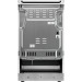 Кухонная плита Electrolux LKK520211W