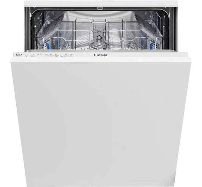 Посудомоечная машина Indesit D2I HL326