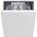 Посудомоечная машина Indesit D2I HL326