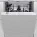 Посудомийна машина Whirlpool W2I HD526 A