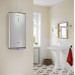 Бойлер Ariston VELIS TECH 80 EU