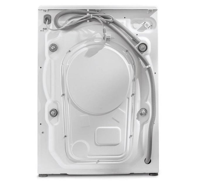 Стиральная машина HAIER HW70-B12929-S