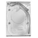 Стиральная машина HAIER HW70-B12929-S