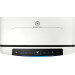 Бойлер Ariston VELIS PRO DRY WIFI 50 EU