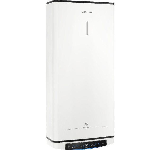 Бойлер Ariston VELIS PRO DRY WIFI 50 EU
