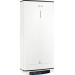 Бойлер Ariston VELIS PRO DRY WIFI 50 EU