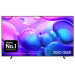 Телевизор Samsung QE85Q6F