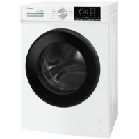 Hansa WHG714DD1W