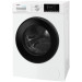 Стиральная машина Hansa WHG714DD1W