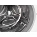 Стиральная машина Electrolux EW6F2281U